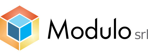 logo_login.jpg